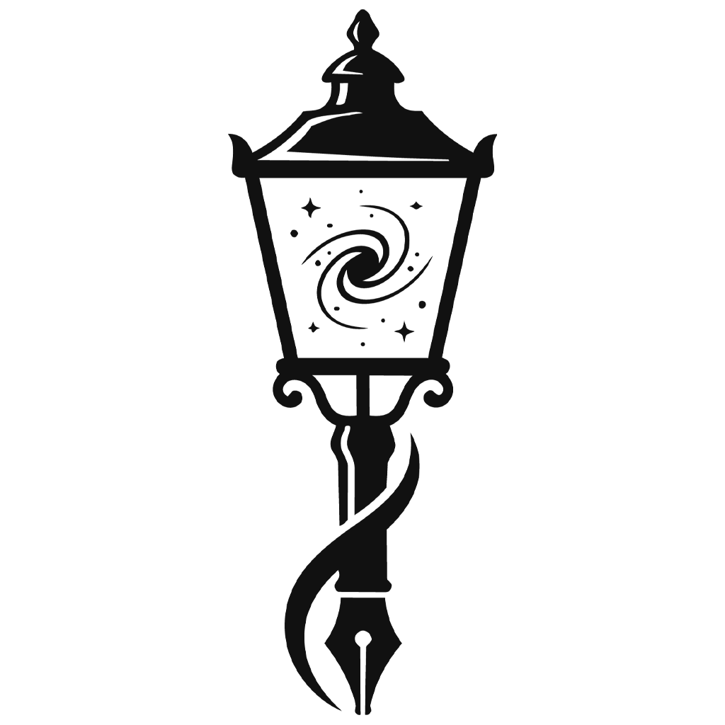 Publisher Logo